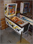 Slideshow 3