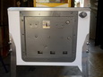 Slideshow 3