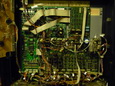 Slideshow 3