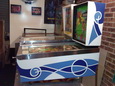 Slideshow 3