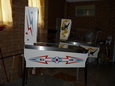 Slideshow 3