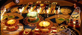 pinball database