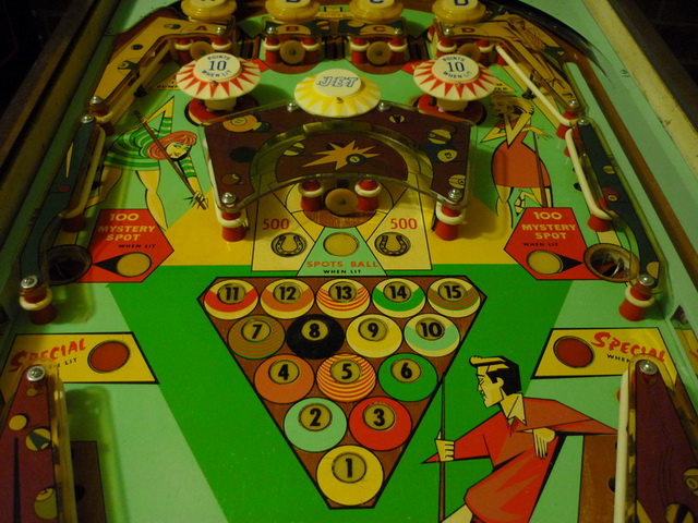 Slide 4