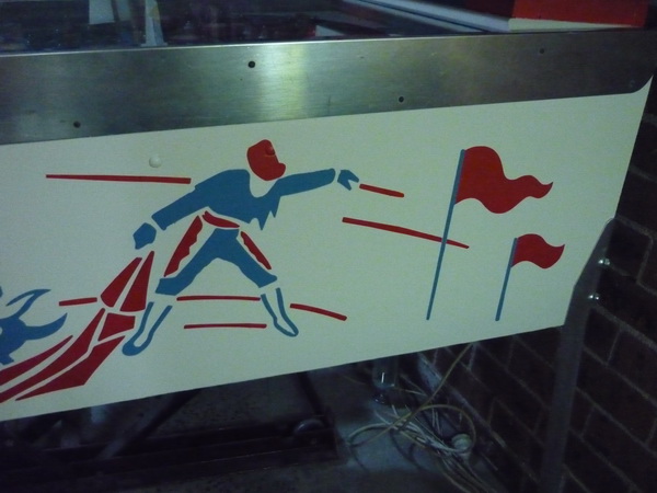 Slide 41