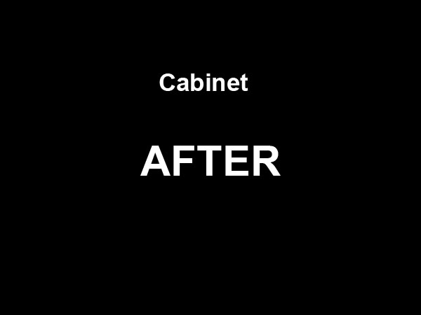 Slide 17