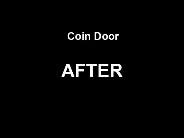 Slide 5