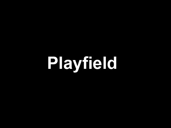 Slide 9
